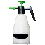 Fertilizer Sprayer
