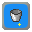 Tank Upgrade Tier 1