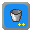 Tank Upgrade Tier 2