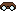 Mohr's Goggles