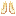 Arbitrium Tracers