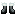 Ice Spider Boots