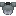Ice Spider Chestplate