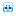 Ice Spider Helmet