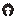 Some Woman's Hair