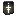 Divine Mold