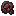 Dreadstone