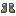 Elder Guardian Boots