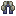 Elder Guardian Leggings