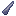 Elder Guardian Spine