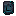 Eldritch Rune