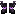 Ender Dragon Boots