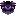 Ender Dragon Chestplate