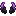 Ender Dragon Horns