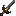 Excalibur Fragment