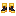 Fireblossom Battlemage Boots