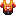 Fireblossom Battlemage Chestplate