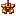 Fireblossom Battlemage Helmet