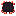 Fireblossom Battlemage Leggings
