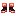 Fireblossom Boots