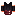 Fireblossom Gown
