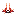 Fireblossom Crown