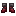 Fireblossom Knight Boots