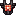 Fireblossom Knight Chestplate