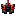Fireblossom Knight helmet