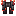 Fireblossom Knight Leggings