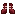 Flesh Mass Boots