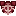 Flesh Mass Chestplate