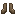 Frieren Boots
