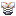 Frieren Robes