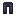 Frieren Leggings