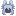 Frostbite Hunter Hair