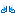 Frostbite Knight Boots