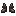 Tyros Boots