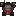 Tyros Chestplate