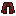 Tyros Leggings