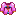 Giorno Giovanna's Jacket