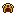Giorno Giovanna's Hair