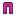 Giorno Giovanna's Leggings