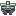 Glassweaver Mask