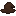 Hazel's Hat