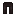 Hazel's Pants