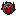 Health Upgrade Orb