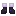 Herta's Puppet's Boots