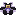 Herta's Puppet's Dress