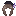 Herta's Puppet's Hair